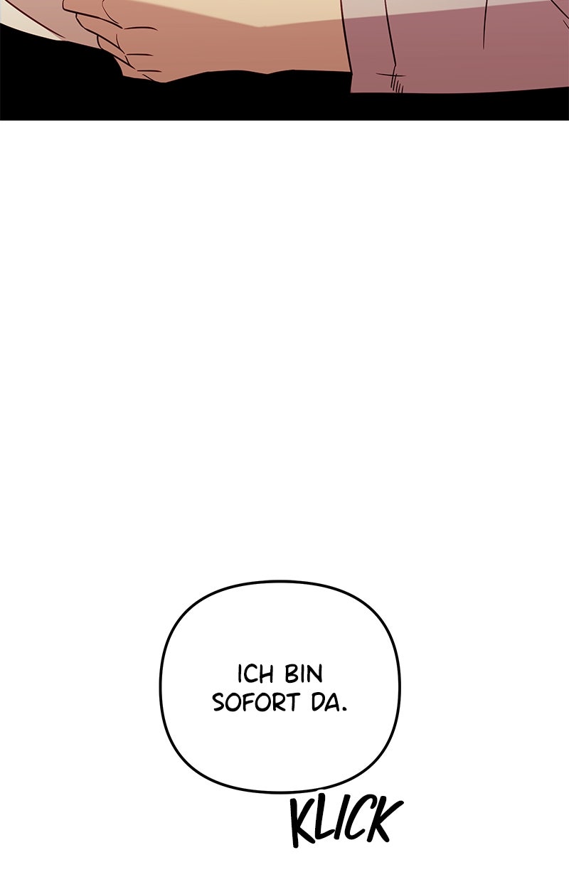 Read Mythic Item Obtained Manga Online