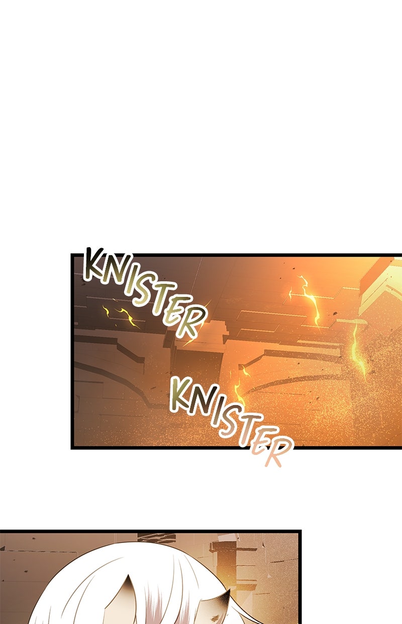 Read Mythic Item Obtained Manga Online