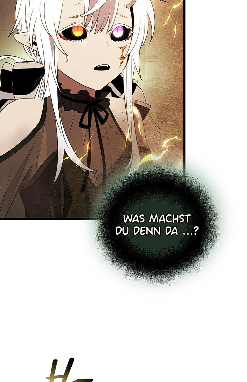 Read Mythic Item Obtained Manga Online