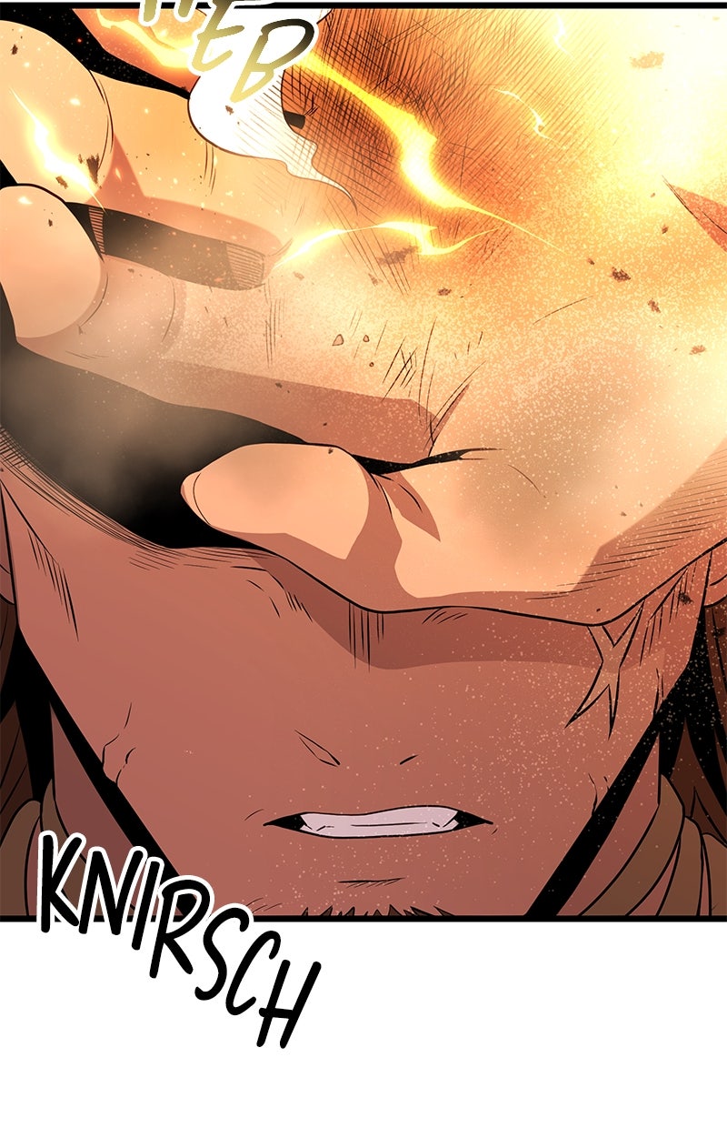 Read Mythic Item Obtained Manga Online