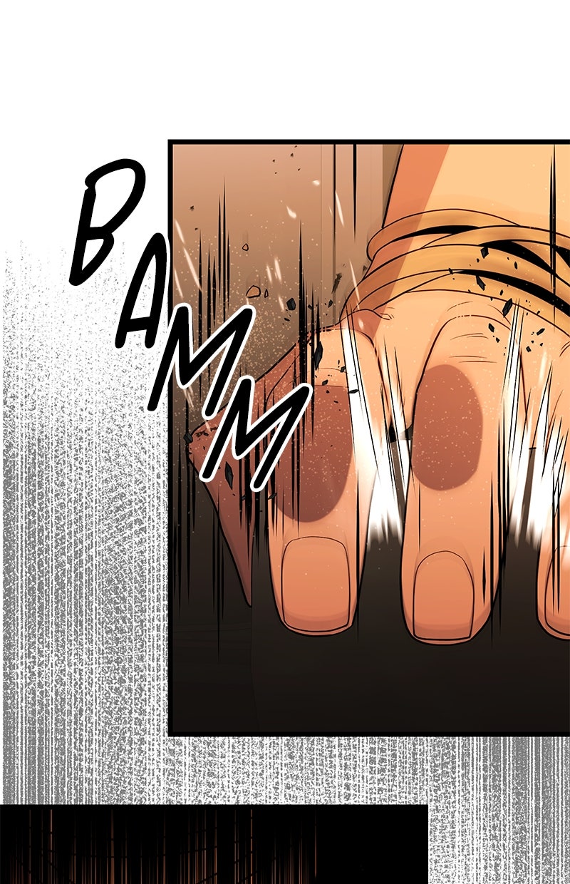 Read Mythic Item Obtained Manga Online