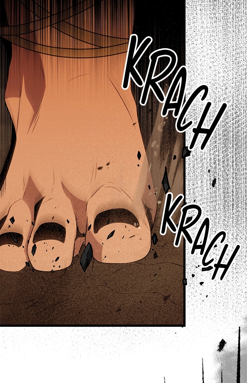 Read Mythic Item Obtained Manga Online