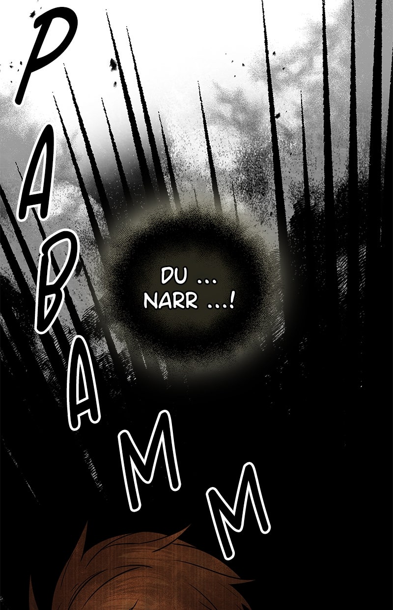 Read Mythic Item Obtained Manga Online