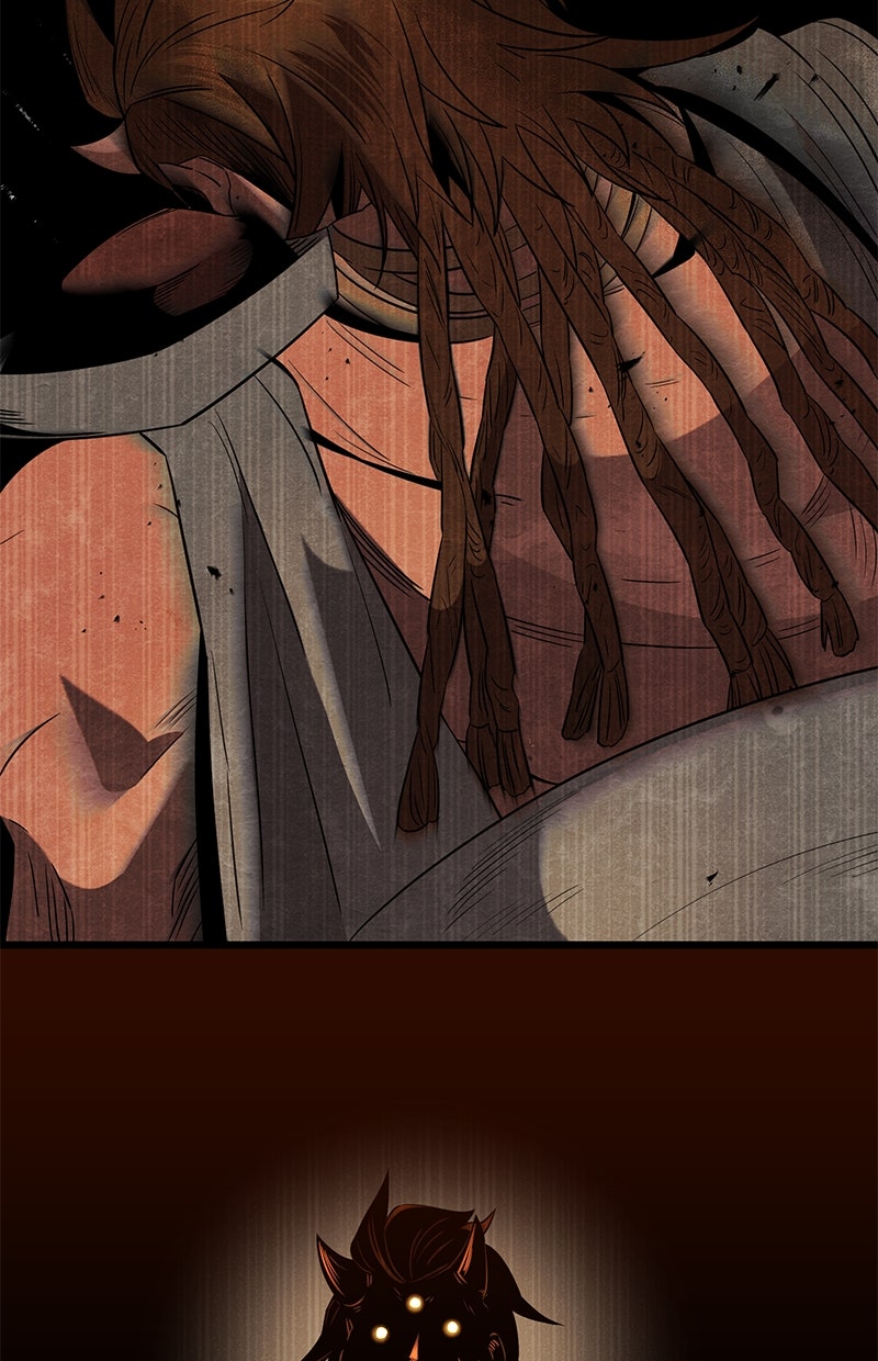 Read Mythic Item Obtained Manga Online