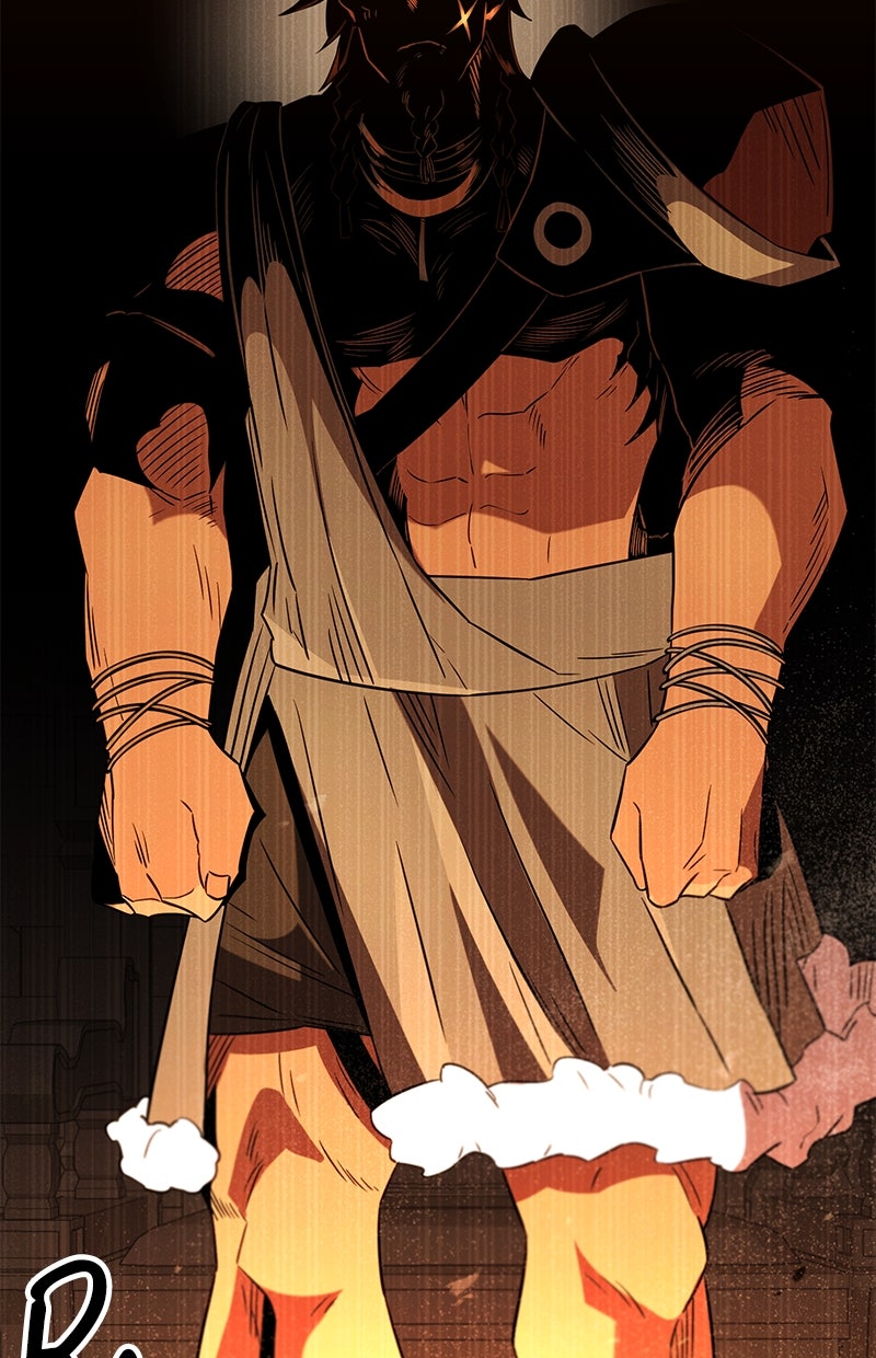 Read Mythic Item Obtained Manga Online