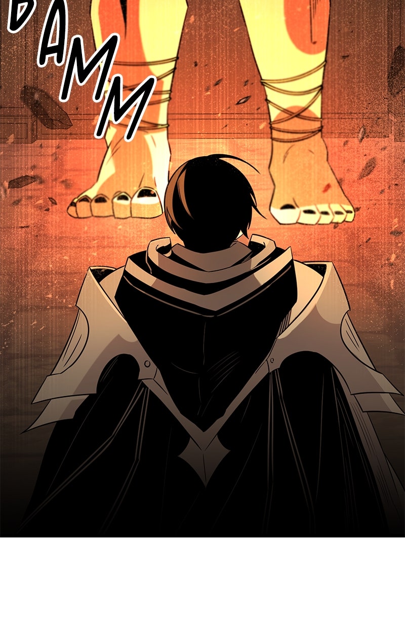 Read Mythic Item Obtained Manga Online