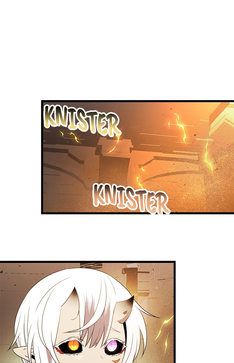 Read Mythic Item Obtained Manga Online