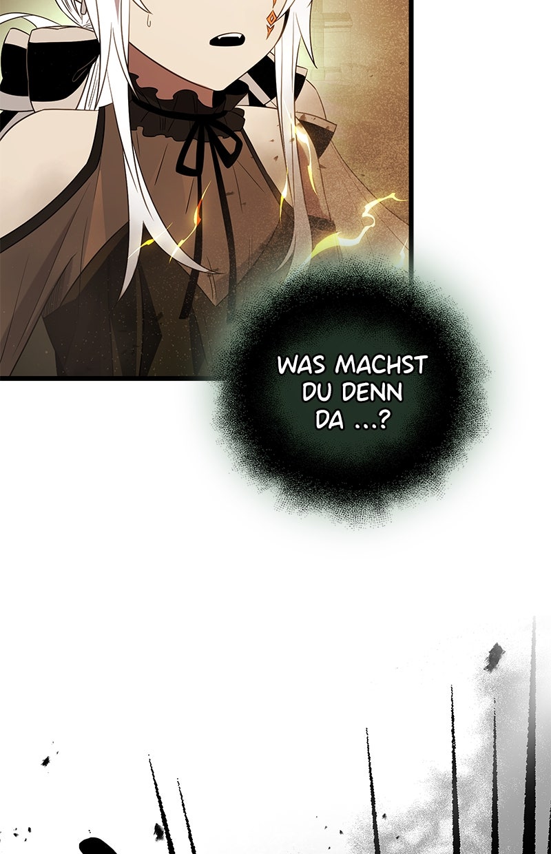 Read Mythic Item Obtained Manga Online