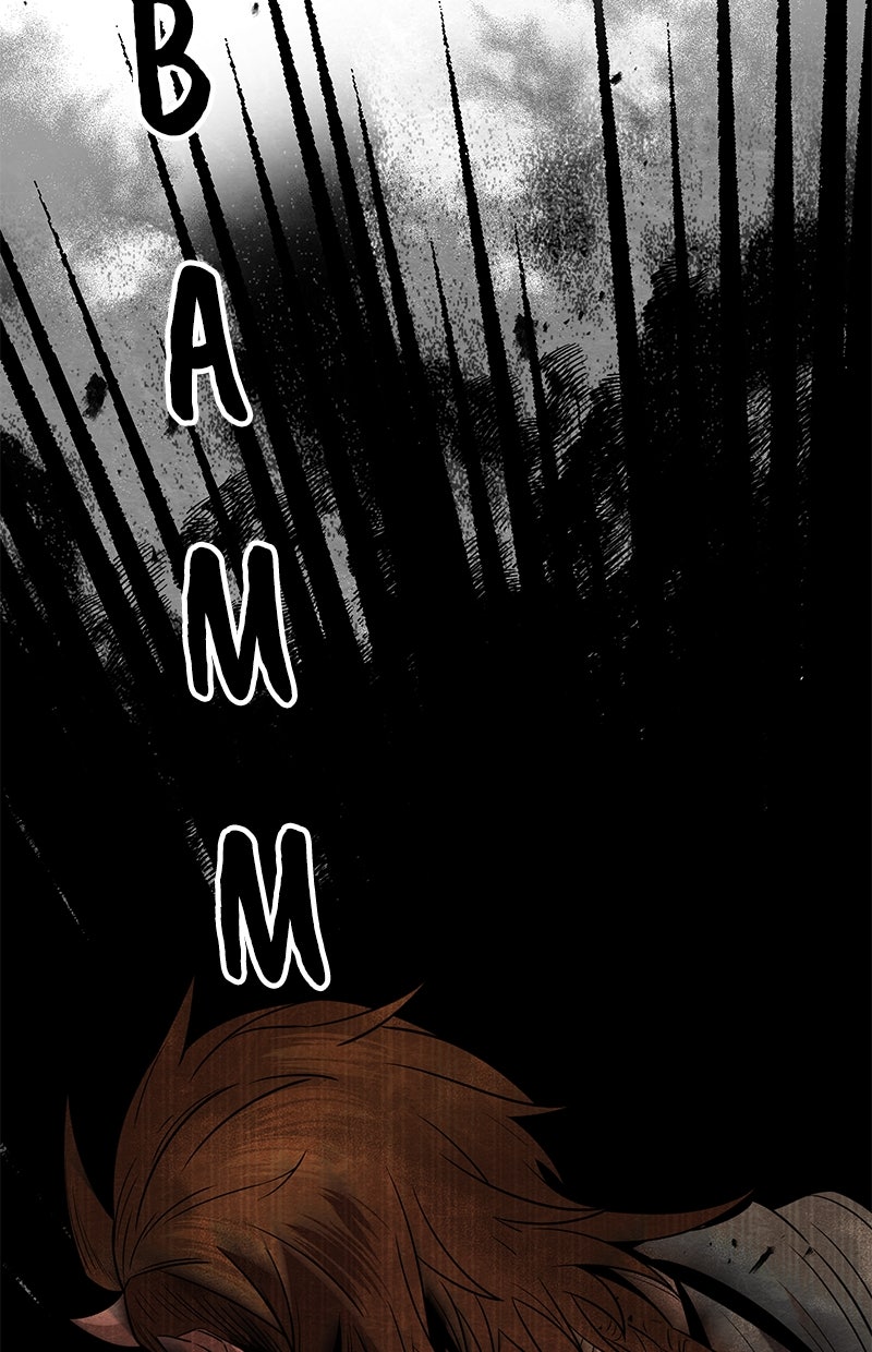 Read Mythic Item Obtained Manga Online