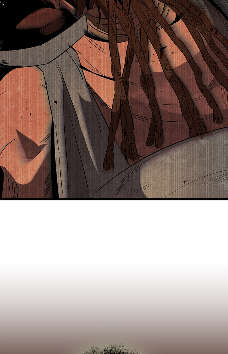 Read Mythic Item Obtained Manga Online