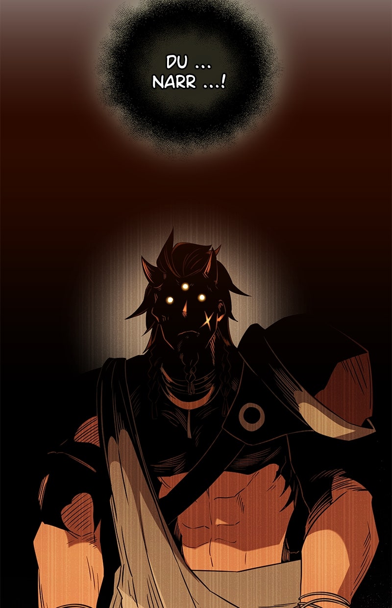 Read Mythic Item Obtained Manga Online