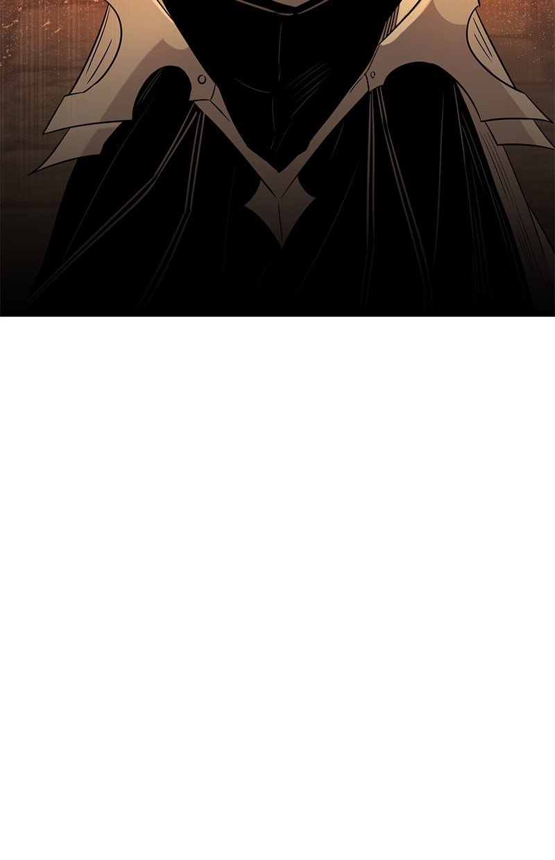 Read Mythic Item Obtained Manga Online