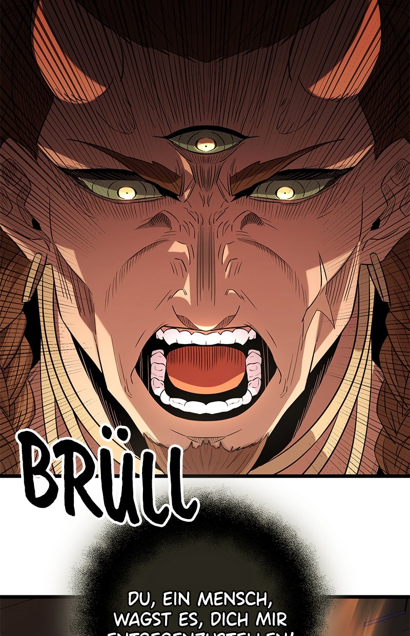 Read Mythic Item Obtained Manga Online