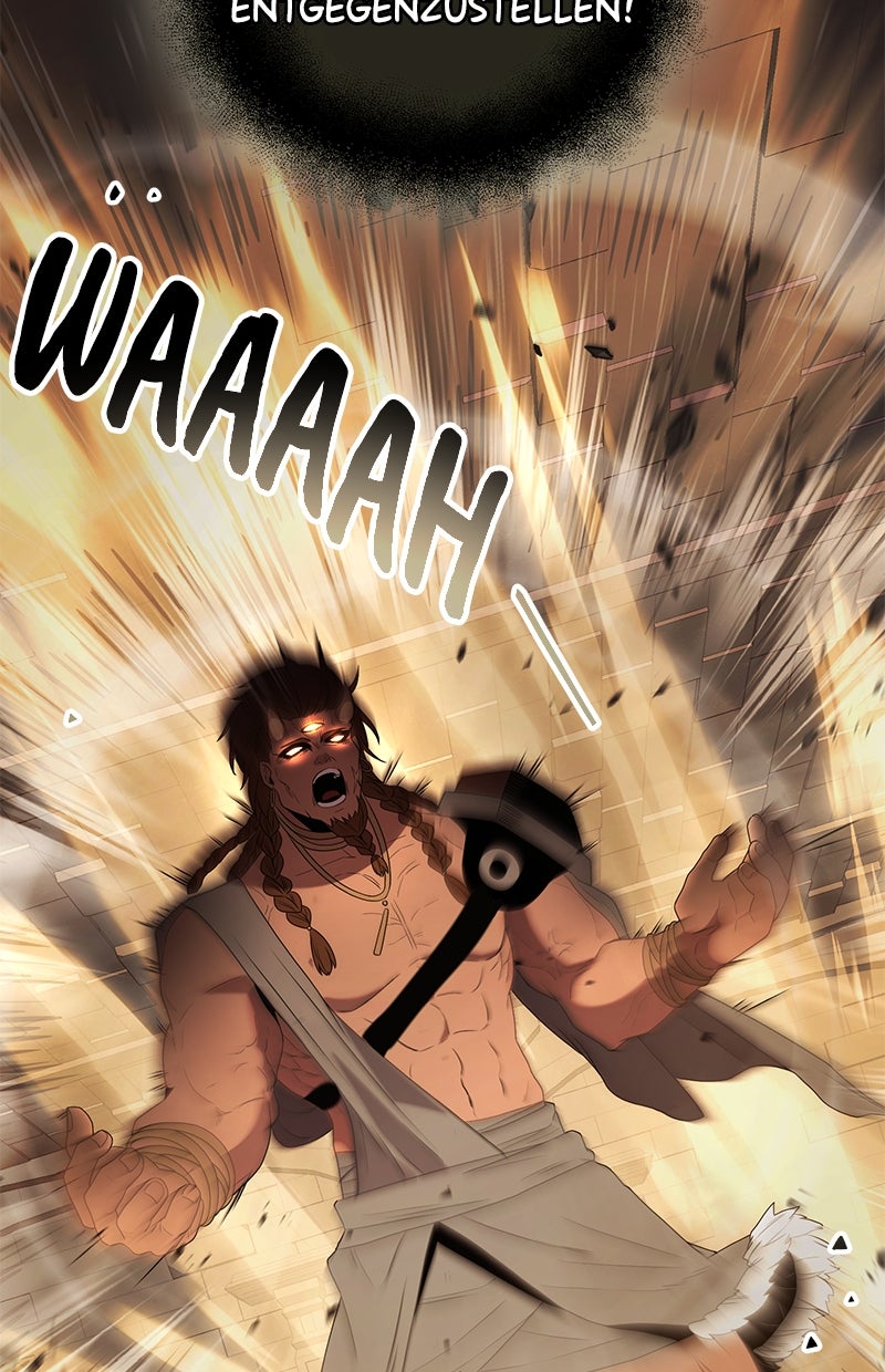 Read Mythic Item Obtained Manga Online