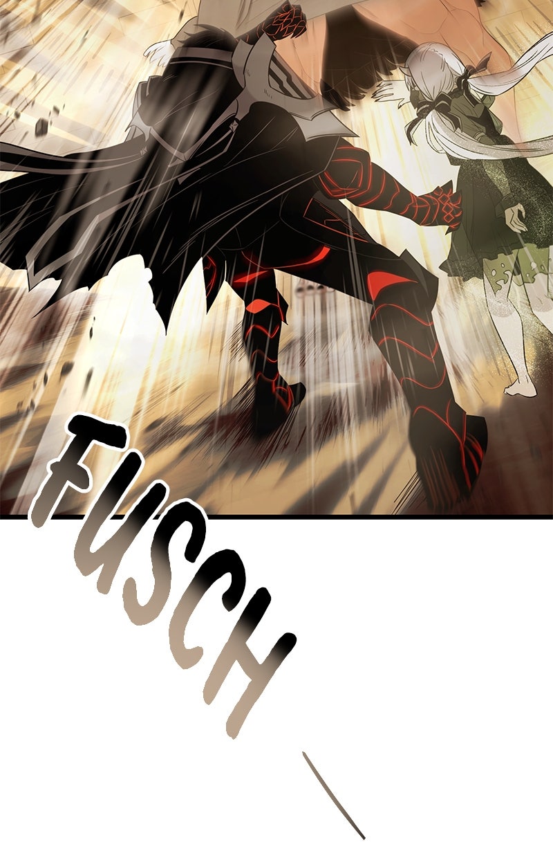 Read Mythic Item Obtained Manga Online