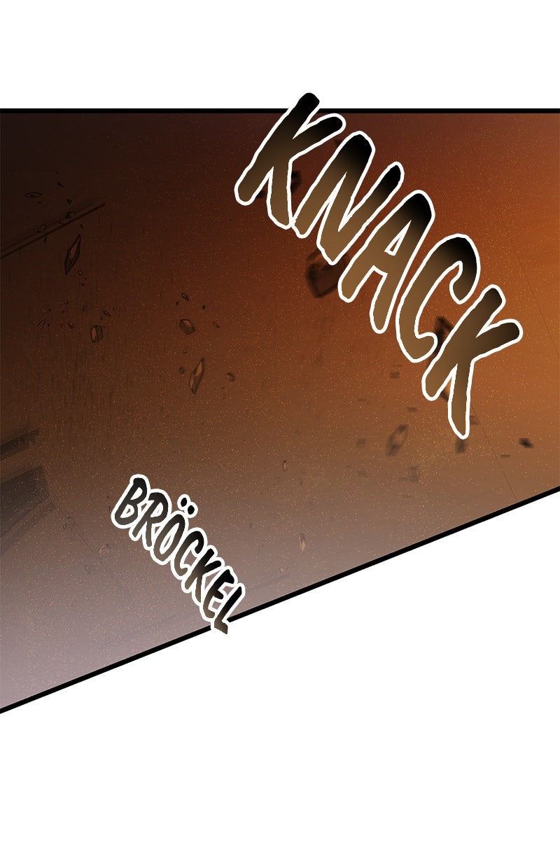 Read Mythic Item Obtained Manga Online