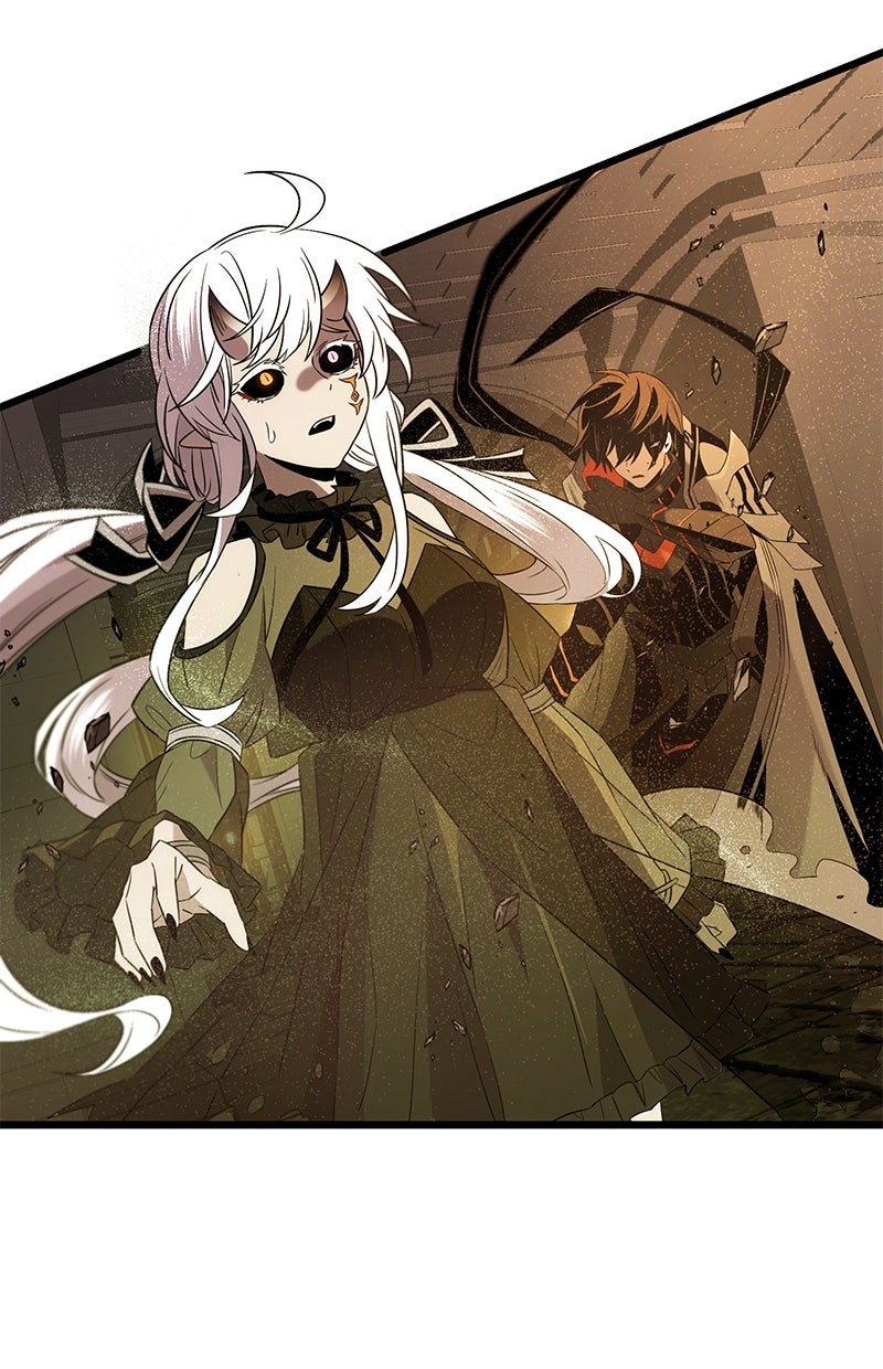 Read Mythic Item Obtained Manga Online