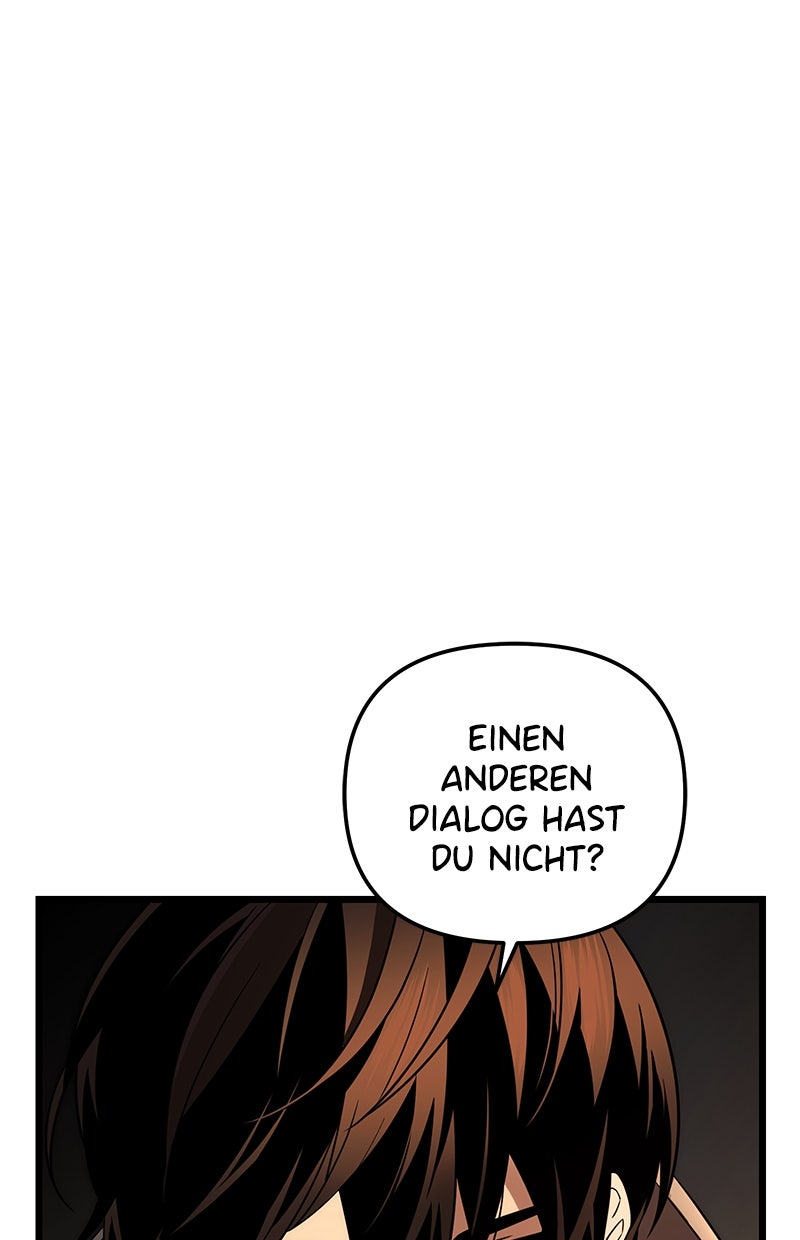 Read Mythic Item Obtained Manga Online