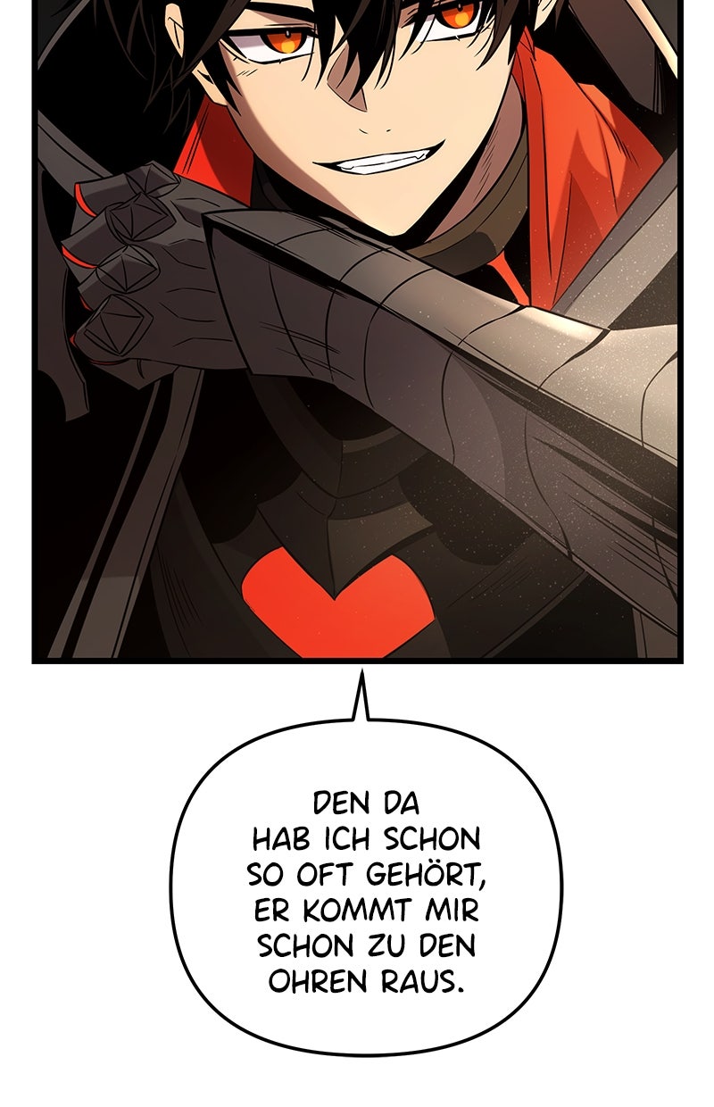 Read Mythic Item Obtained Manga Online