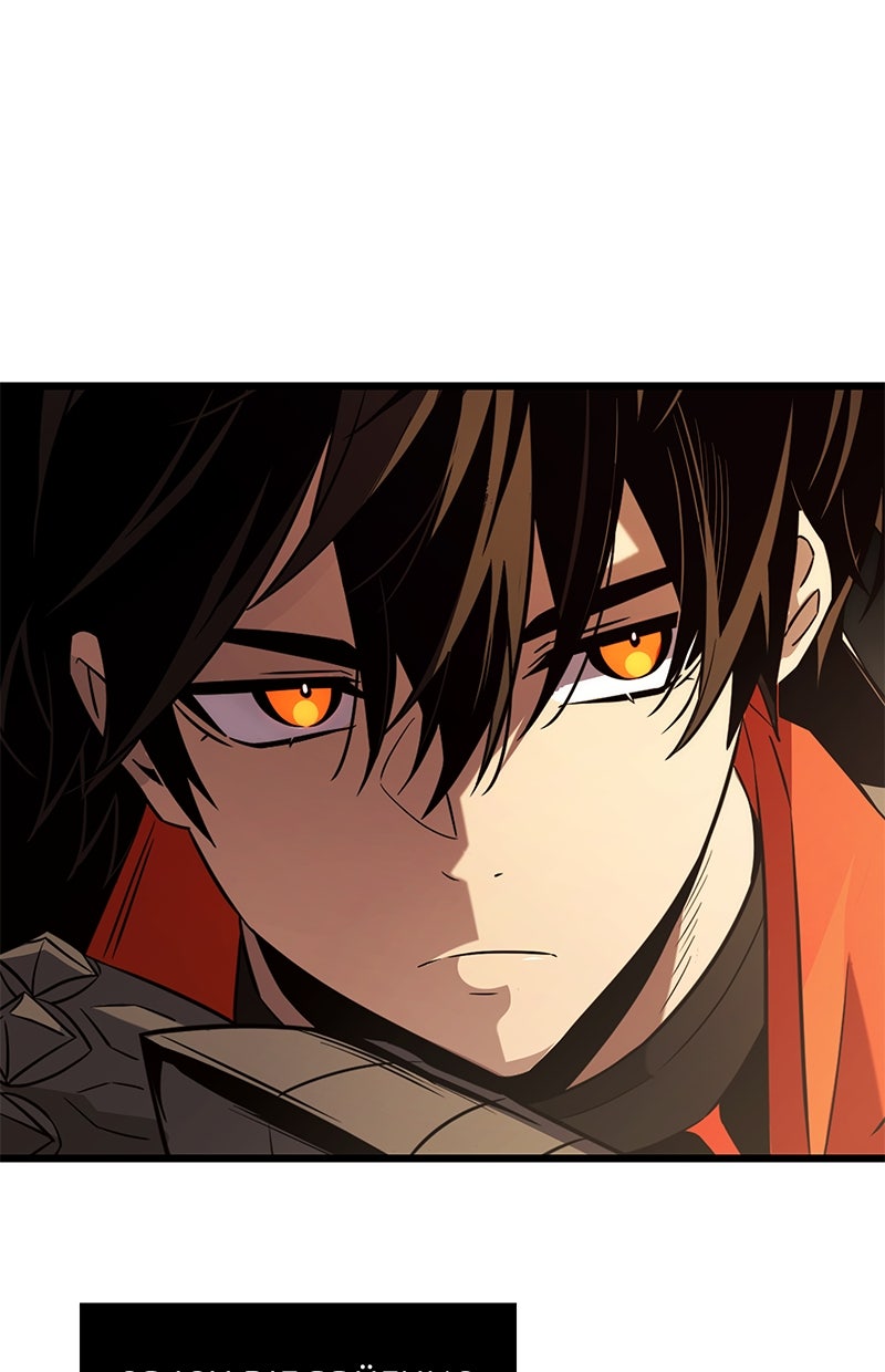 Read Mythic Item Obtained Manga Online