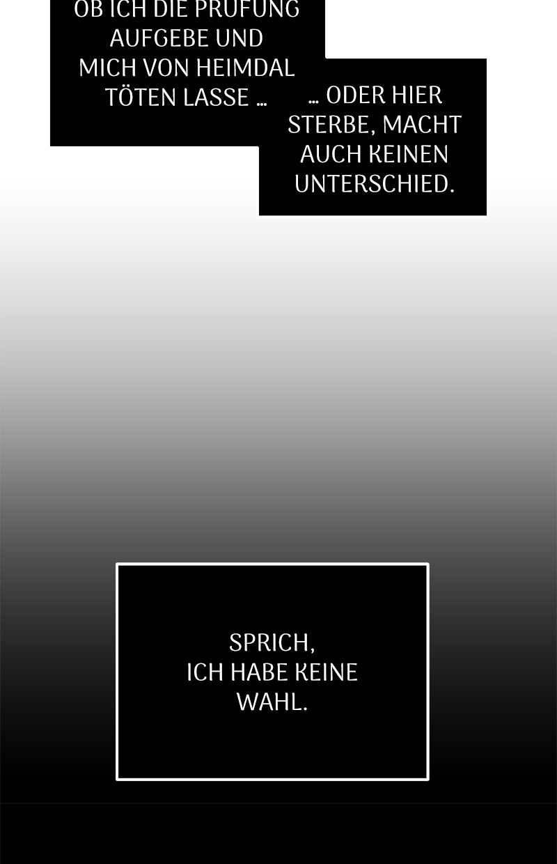 Read Mythic Item Obtained Manga Online