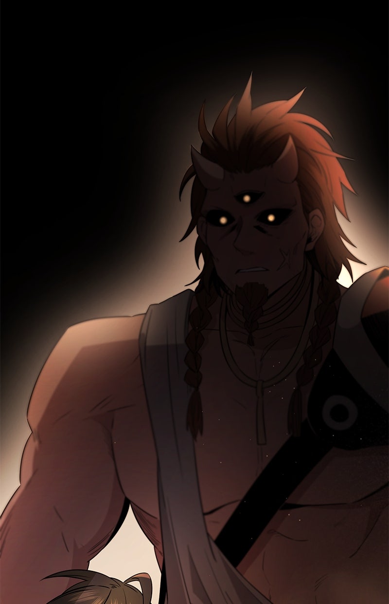 Read Mythic Item Obtained Manga Online