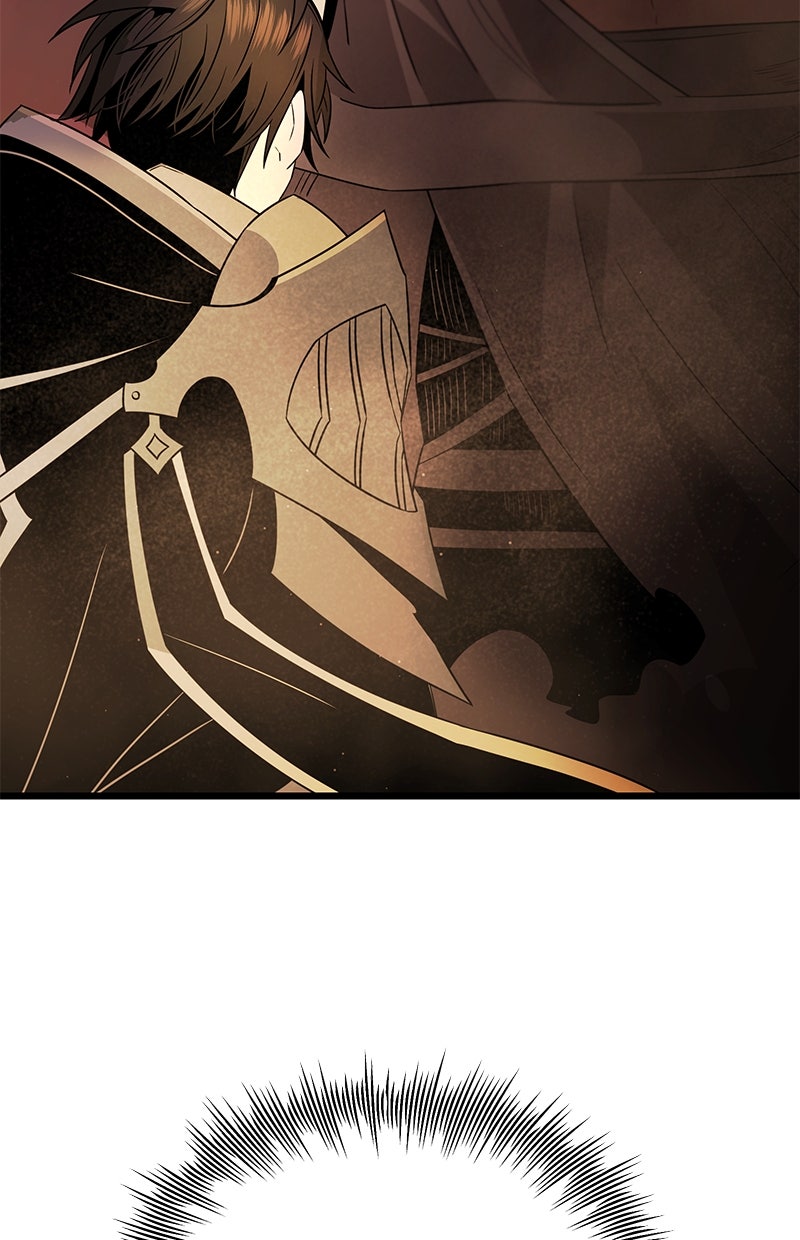 Read Mythic Item Obtained Manga Online