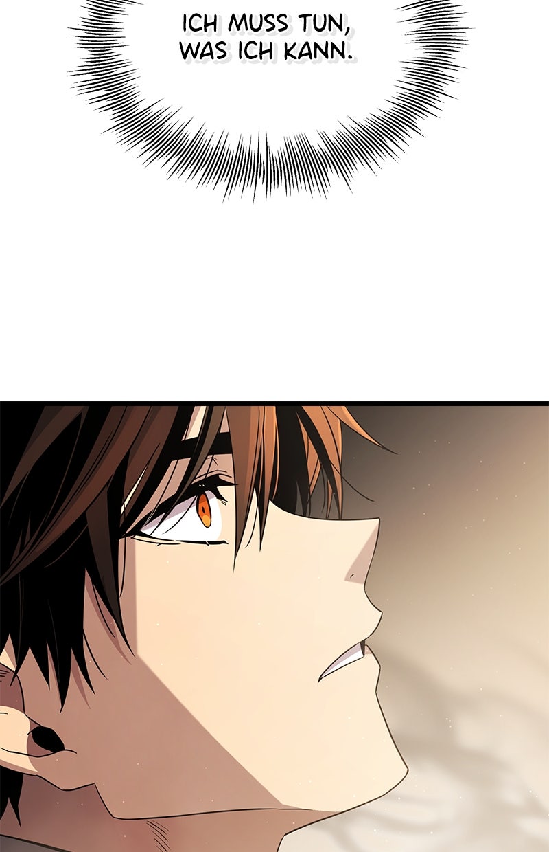 Read Mythic Item Obtained Manga Online