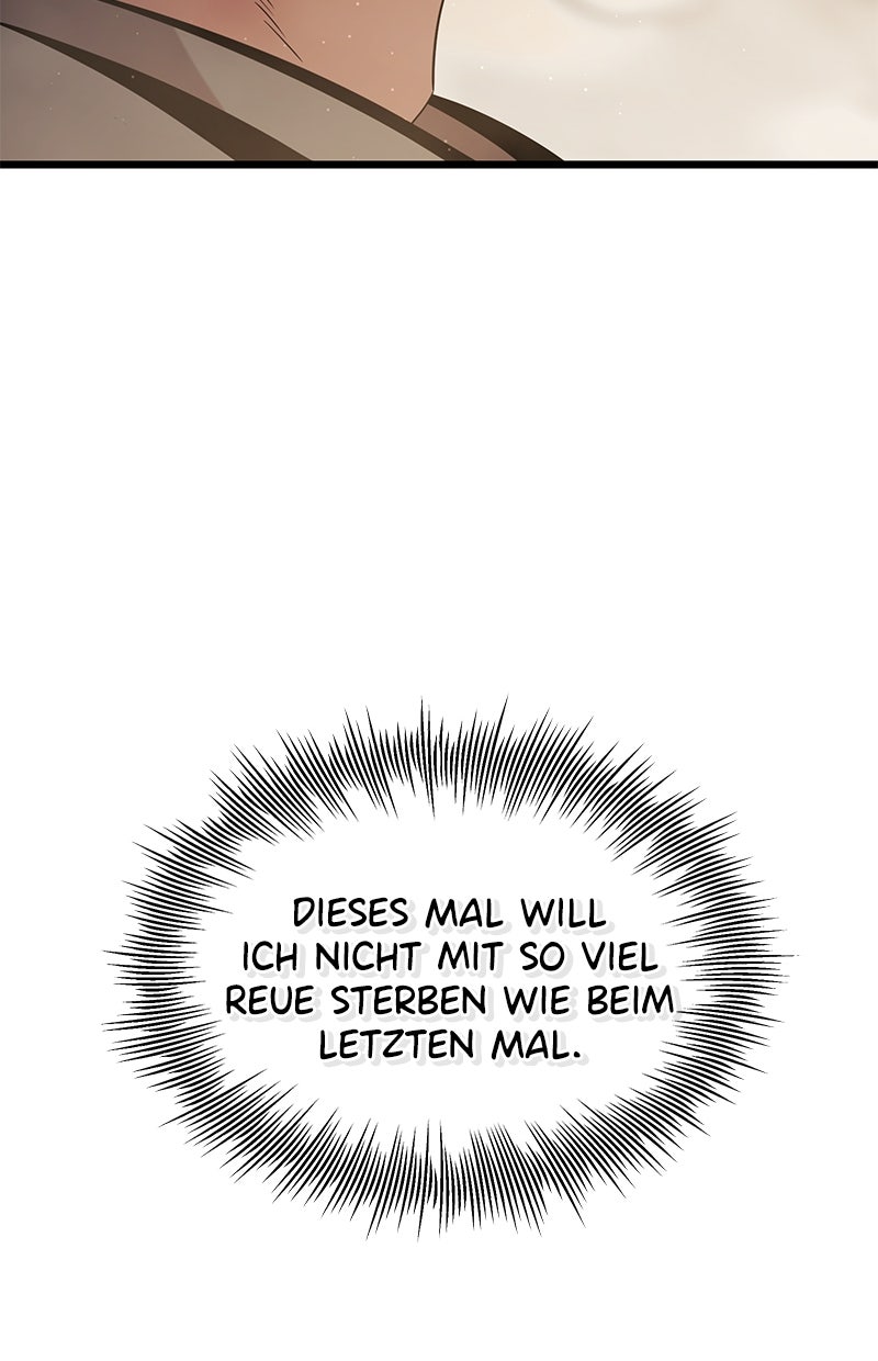 Read Mythic Item Obtained Manga Online