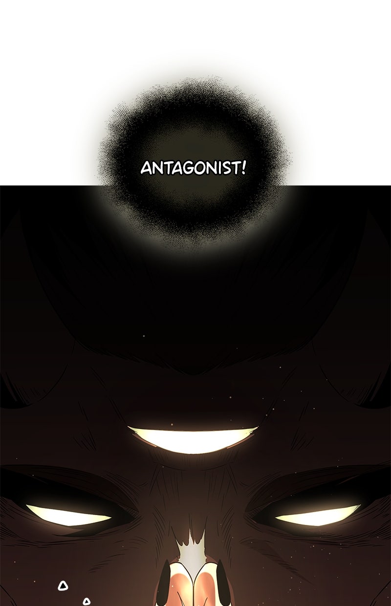 Read Mythic Item Obtained Manga Online