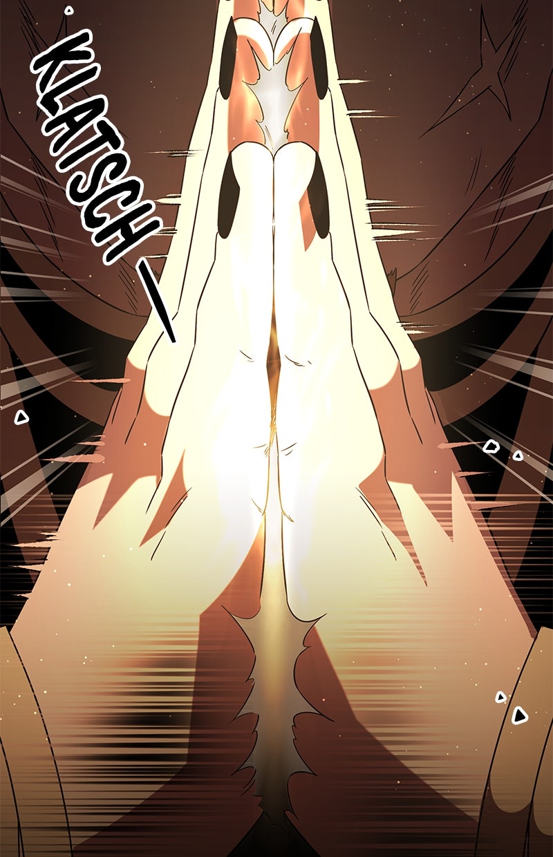 Read Mythic Item Obtained Manga Online