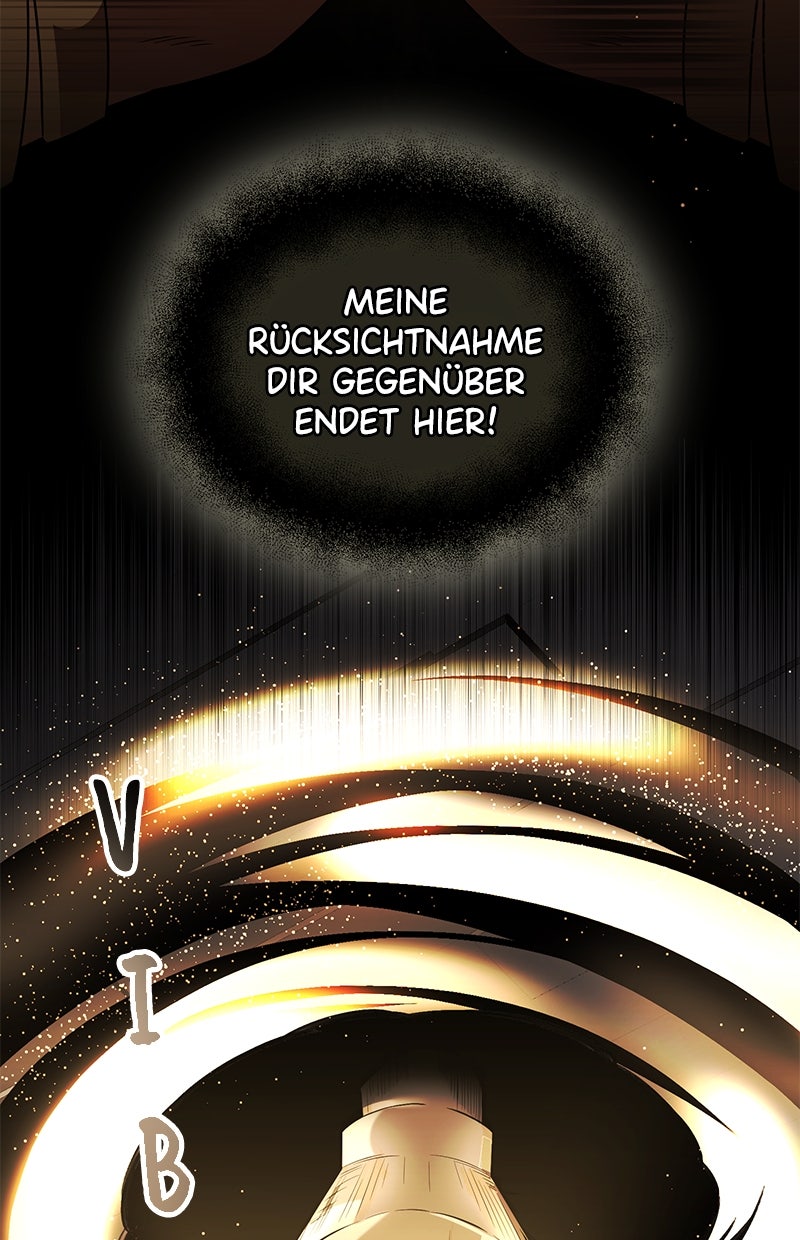 Read Mythic Item Obtained Manga Online