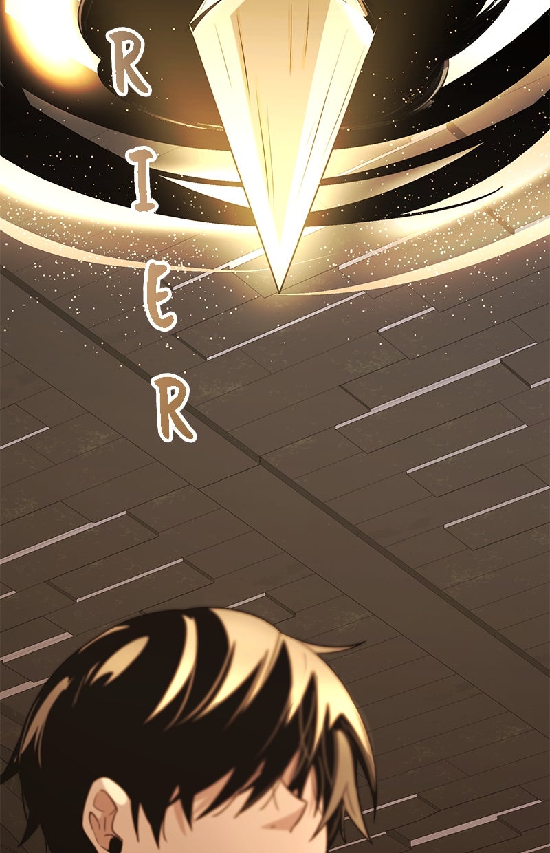 Read Mythic Item Obtained Manga Online