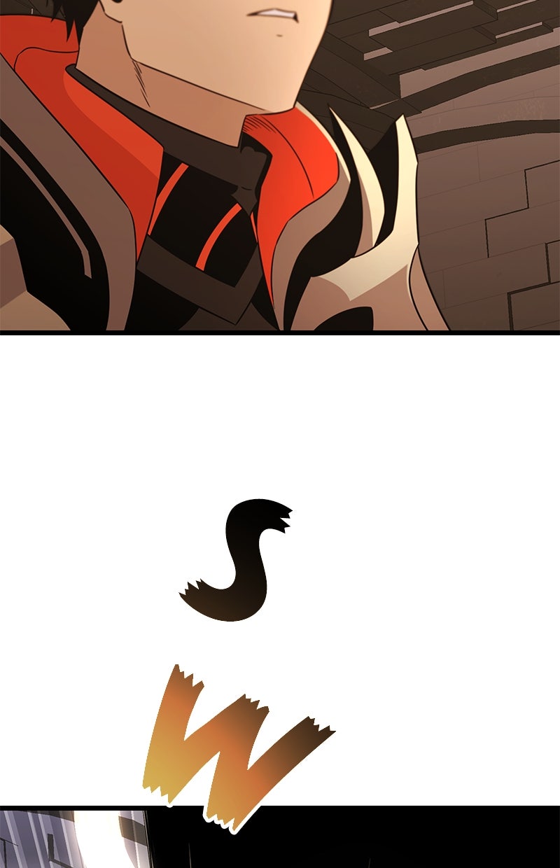 Read Mythic Item Obtained Manga Online