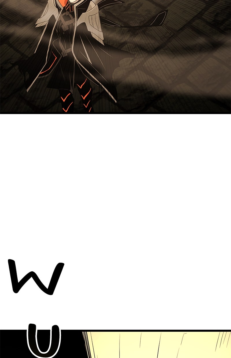 Read Mythic Item Obtained Manga Online