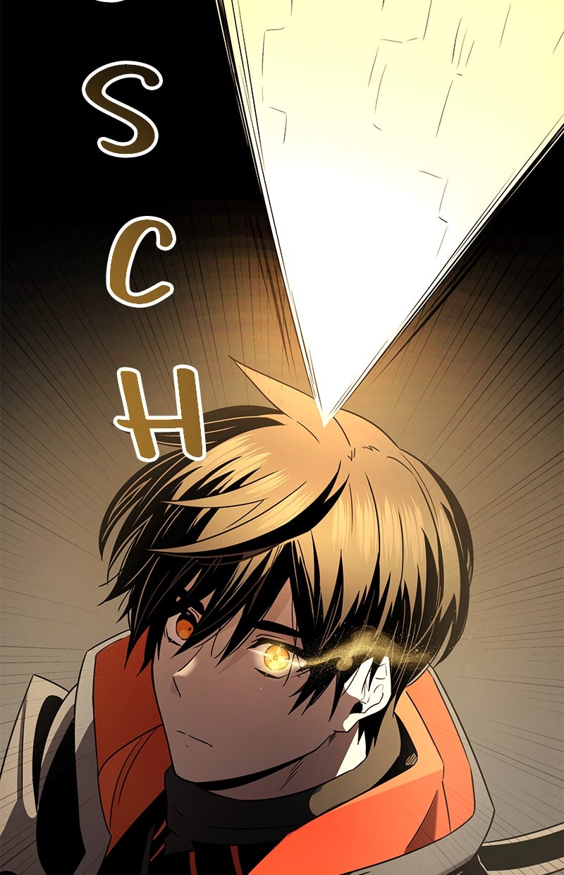 Read Mythic Item Obtained Manga Online