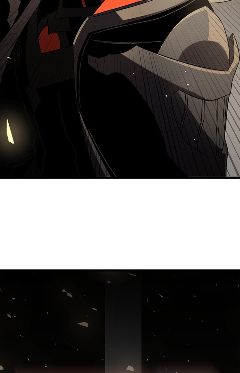 Read Mythic Item Obtained Manga Online