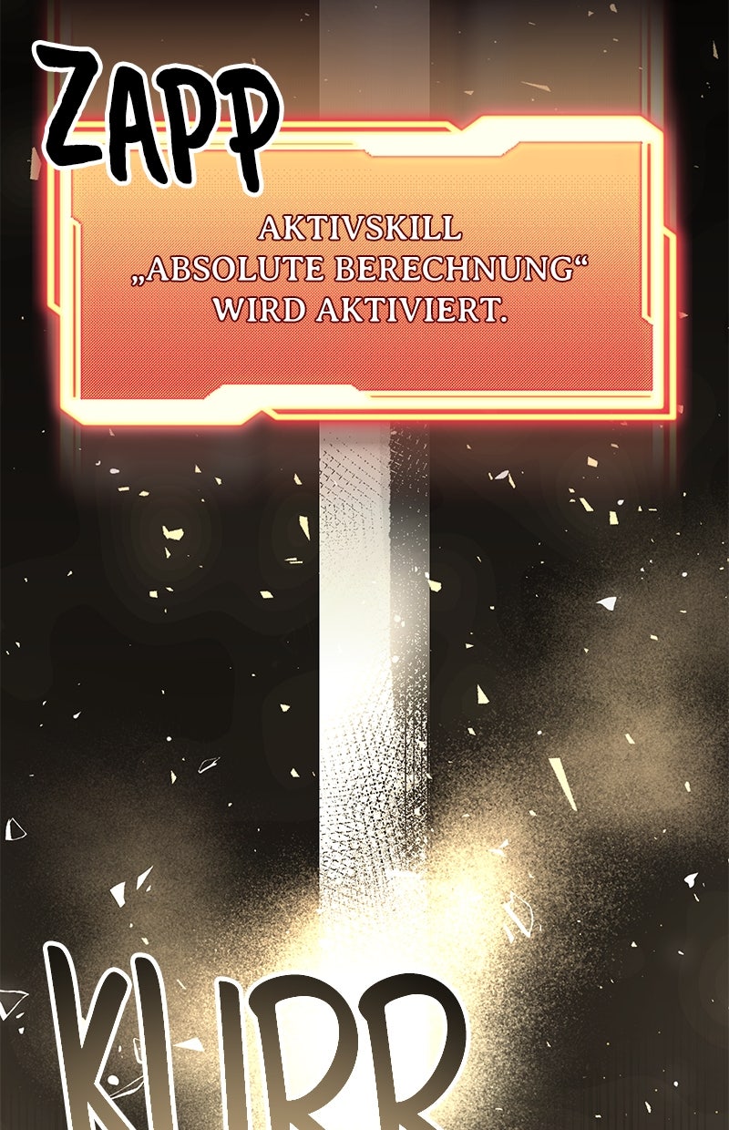 Read Mythic Item Obtained Manga Online