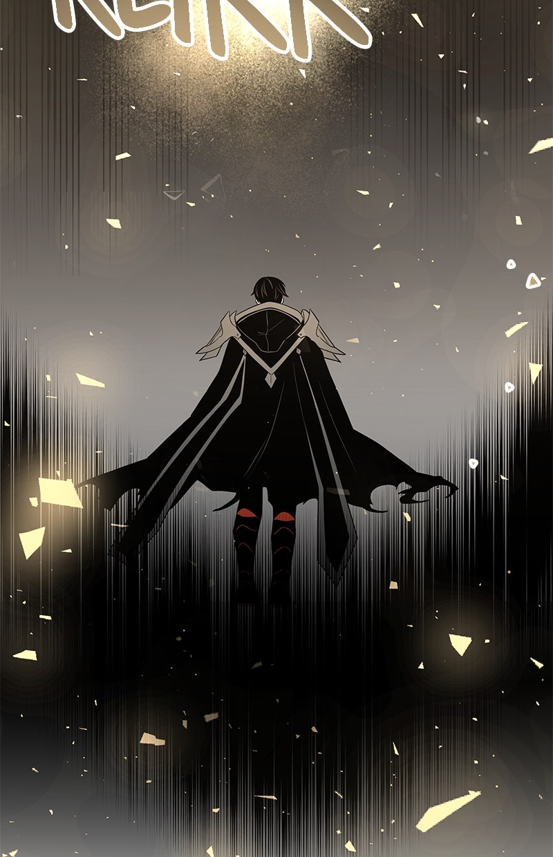 Read Mythic Item Obtained Manga Online