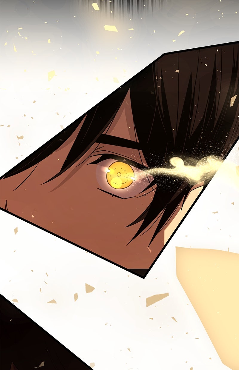 Read Mythic Item Obtained Manga Online