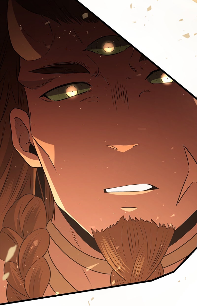 Read Mythic Item Obtained Manga Online