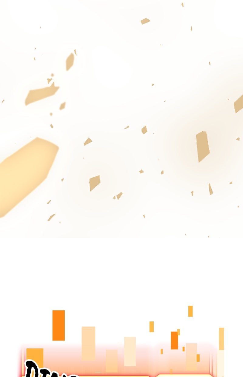 Read Mythic Item Obtained Manga Online