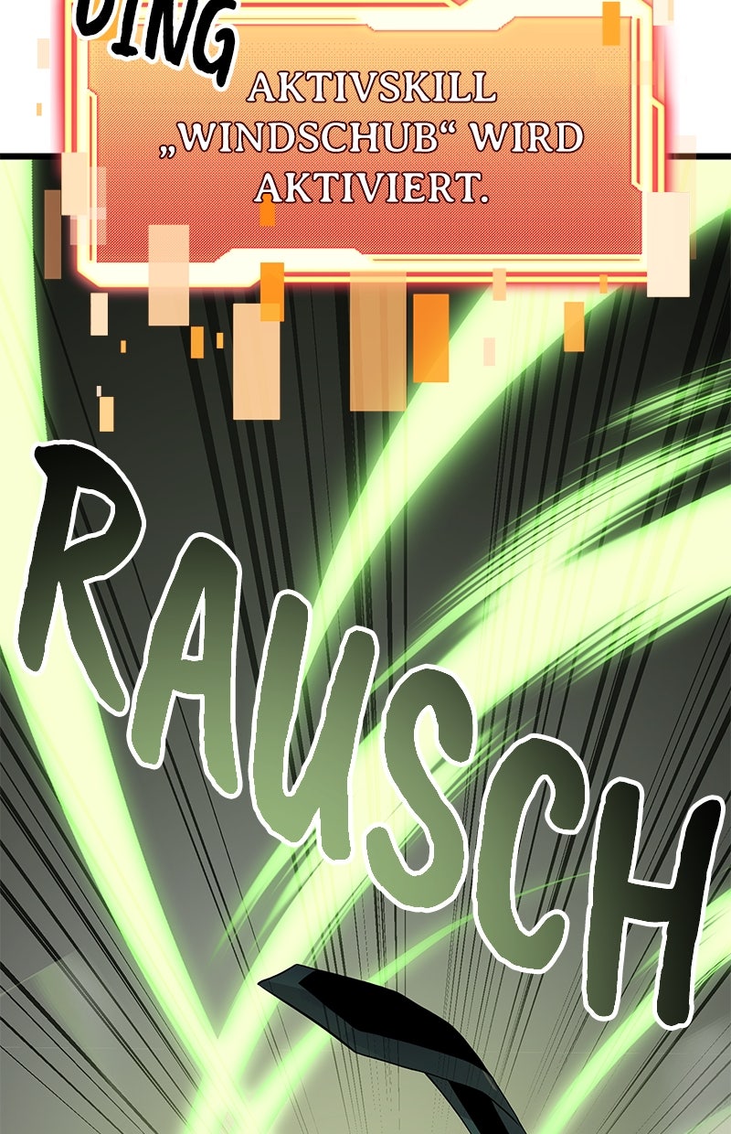 Read Mythic Item Obtained Manga Online