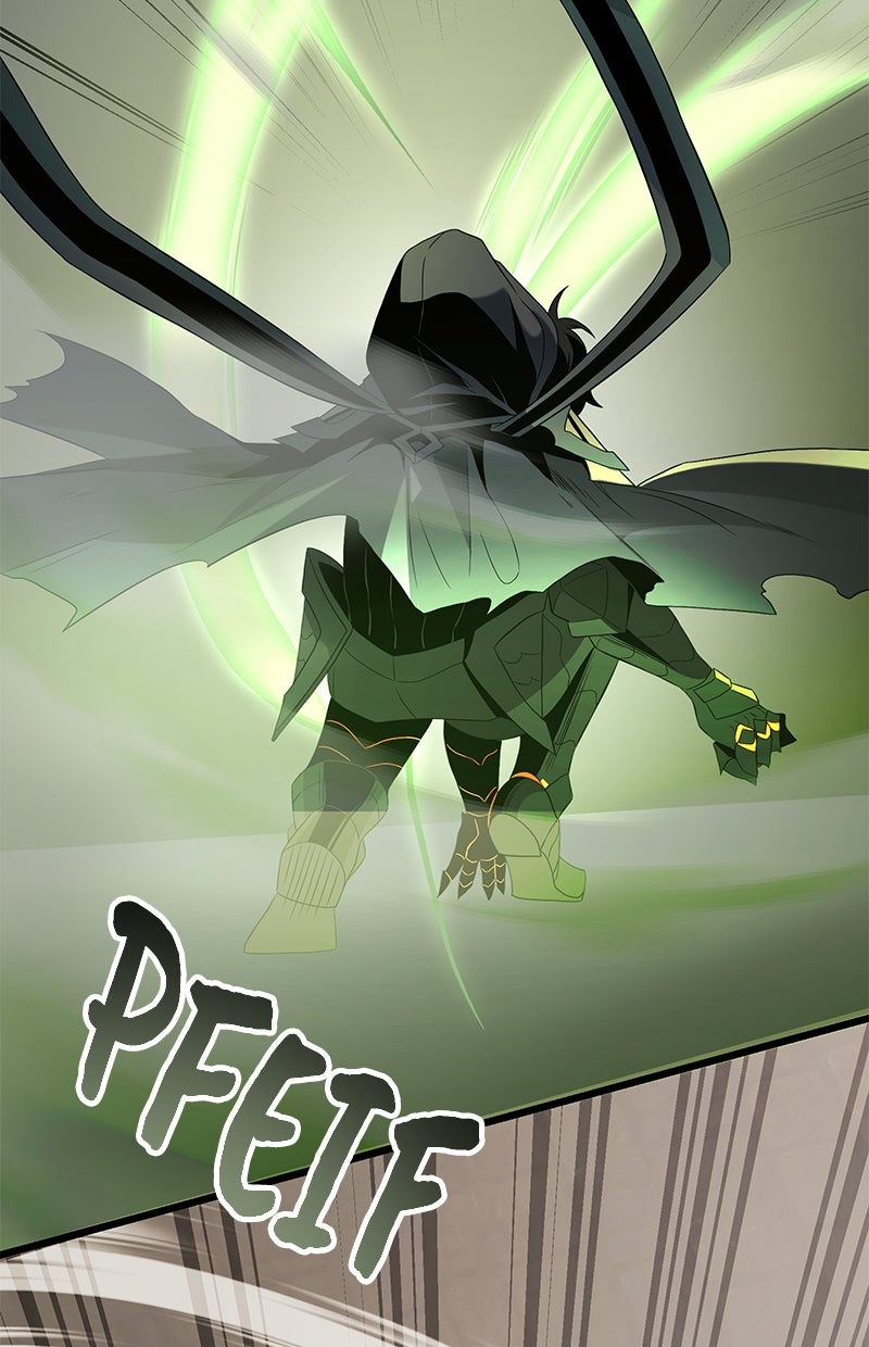 Read Mythic Item Obtained Manga Online