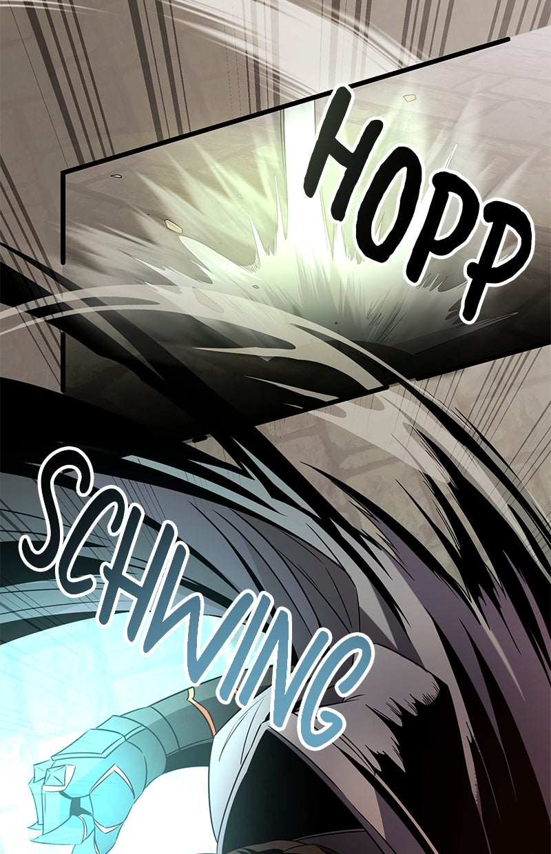 Read Mythic Item Obtained Manga Online