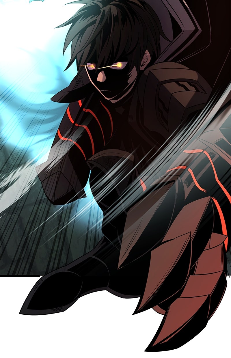 Read Mythic Item Obtained Manga Online