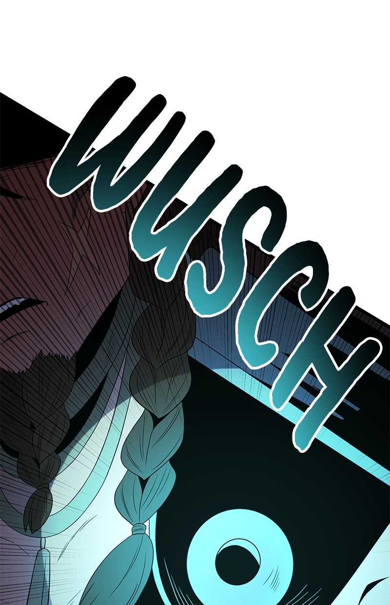 Read Mythic Item Obtained Manga Online