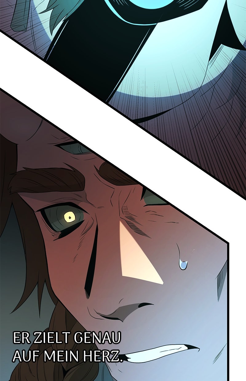 Read Mythic Item Obtained Manga Online