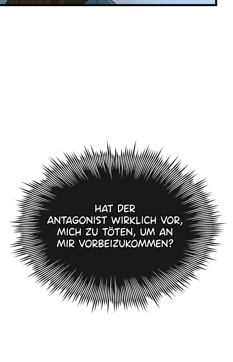 Read Mythic Item Obtained Manga Online