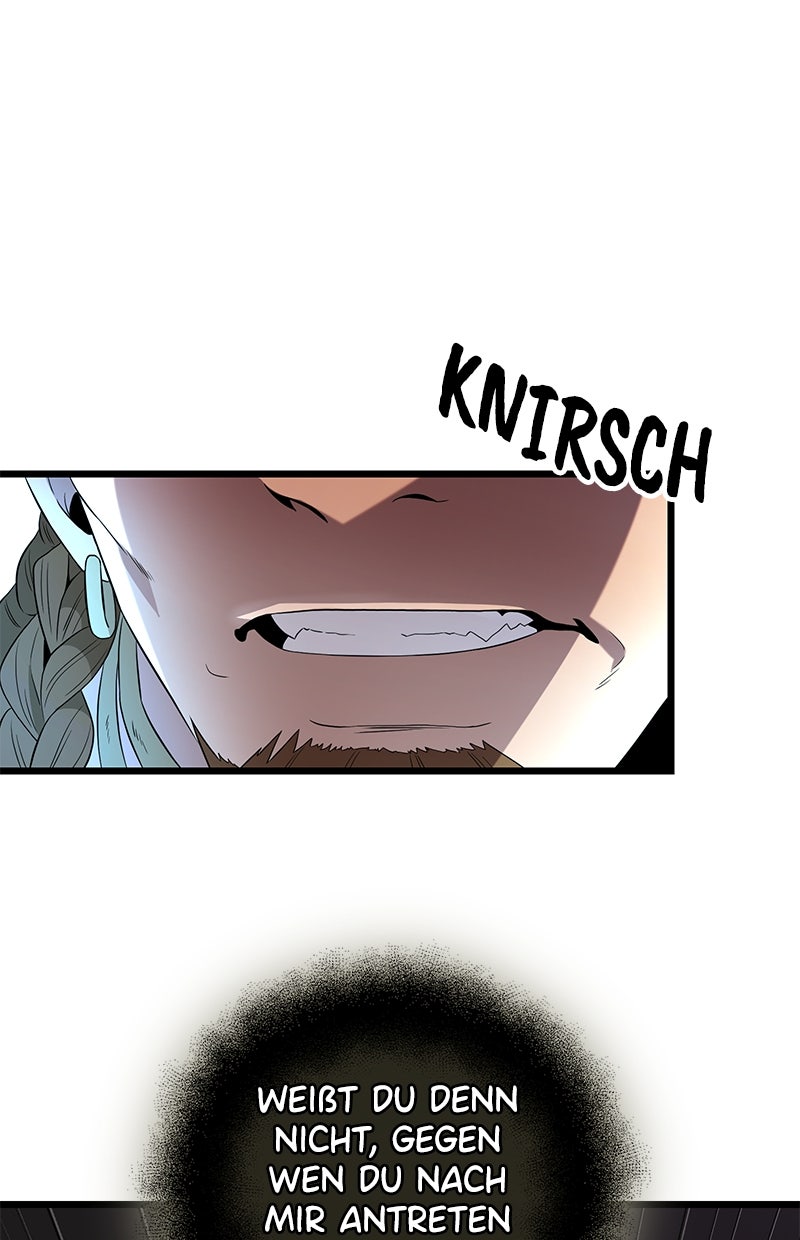 Read Mythic Item Obtained Manga Online